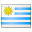 Uruguay